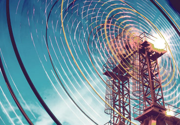 攻击网站在线工具