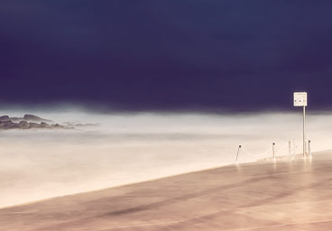 正版授权码的网站攻击工具