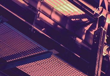 一键状态恢复的网站攻击工具