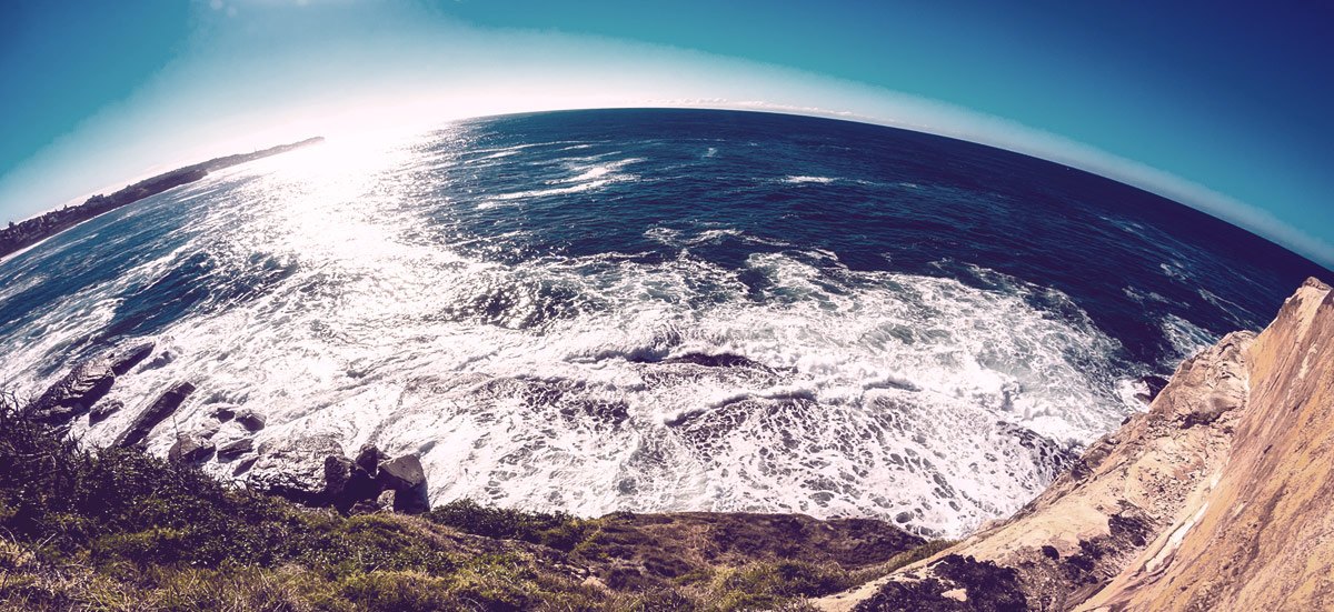 DDOS在线压力测试