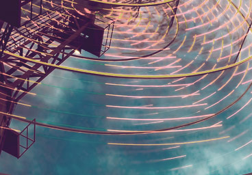 轻量级高效的网络攻击软件