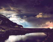 在线DDOS平台攻击