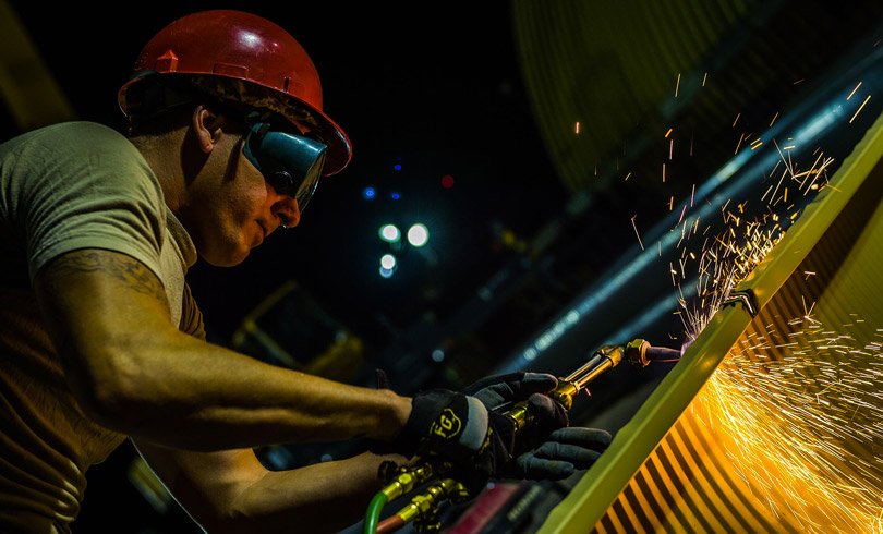 网页攻击器教程