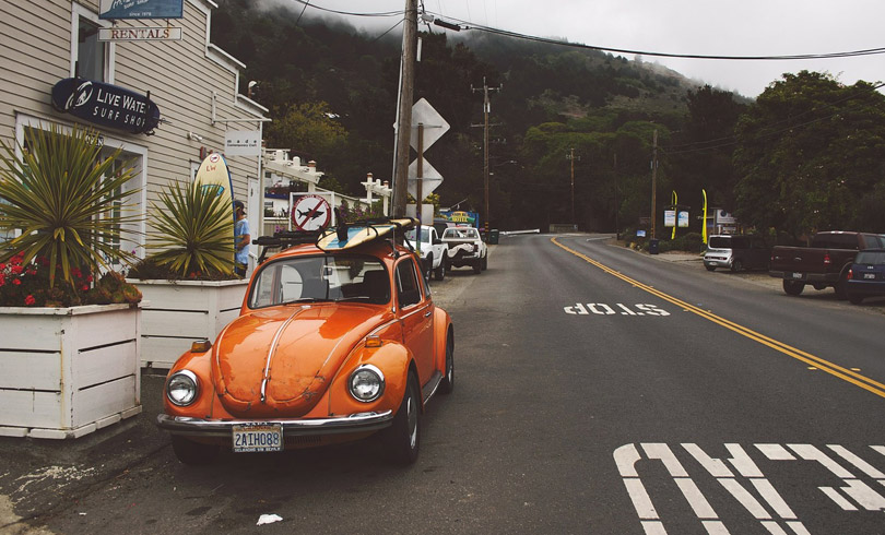 网页DDOS攻击平台