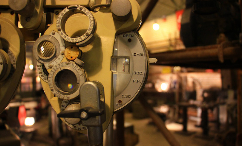 攻击网站的方法