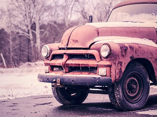 在线DDOS攻击平台