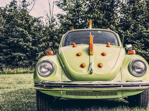 企业破解版的ddos攻击工具