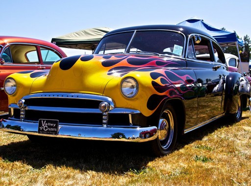 ddos攻击测试工具