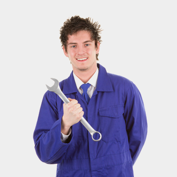 ddos攻击测试工具