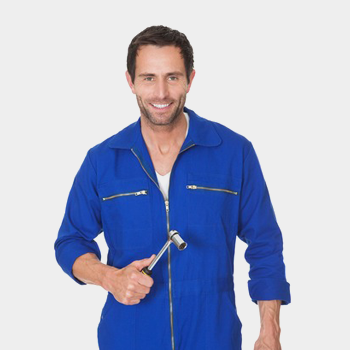 网页DDOS攻击平台