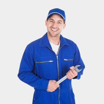 ddos攻击测试工具