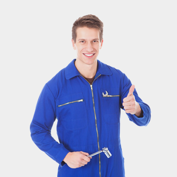 企业效率提升的网页DDOS攻击平台