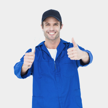 闲鱼卡密便宜的在线DDOS压力测试网页端