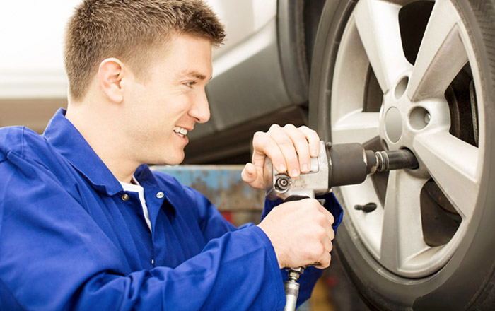 免费商用的ddos攻击工具