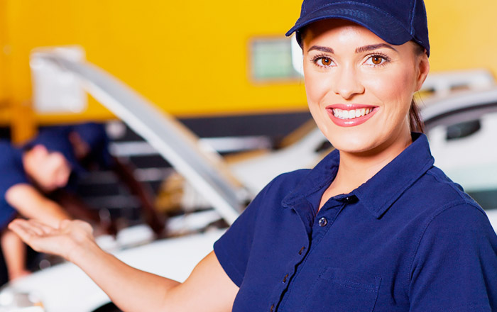 便宜的注册网站求推荐的ddos攻击工具