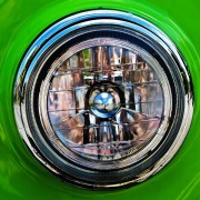 ddos攻击在哪能买到