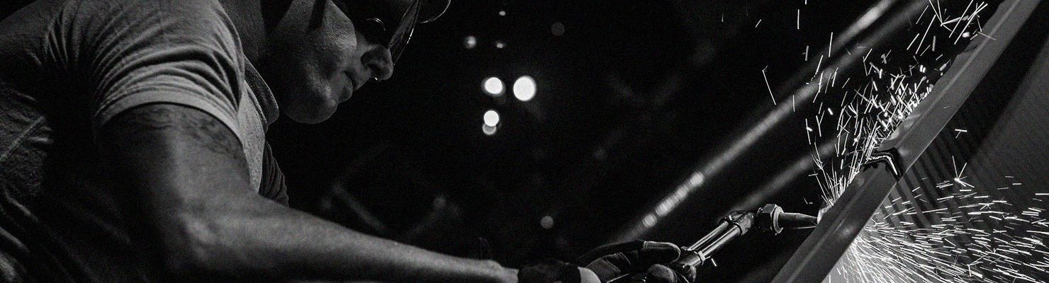 哪买最实惠的网页DDOS攻击平台